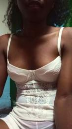 alexiah3 webcam cam4 model stream image