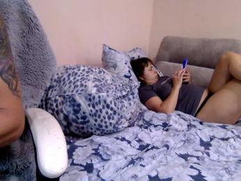 SWEETCOCK10 webcam bongacams model stream image