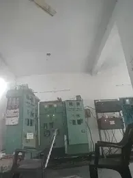 sexyboy_917 webcam stripchat model stream image