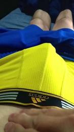 mm683sexy webcam model stream image