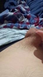 mm683sexy webcam model stream image