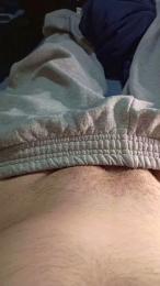 mm683sexy webcam model stream image