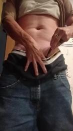 mm683sexy webcam model stream image