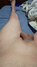 mm683sexy webcam model stream image