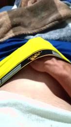 mm683sexy webcam cam4 model stream image