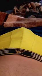 mm683sexy webcam model stream image