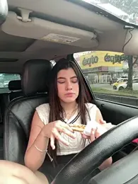 ARITOO_ webcam model stream image