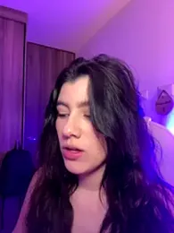 ARITOO_ webcam model stream image