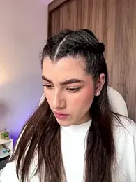 ARITOO_ webcam model stream image