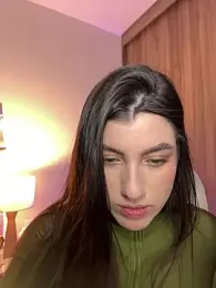 ARITOO_ webcam model stream image