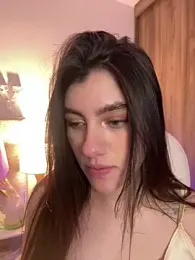 ARITOO_ webcam model stream image