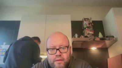 BearBoy78 webcam model stream image