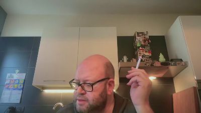 BearBoy78 webcam model stream image