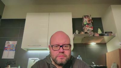 BearBoy78 webcam model stream image