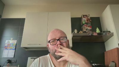 BearBoy78 webcam model stream image