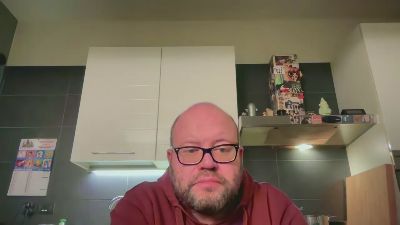 BearBoy78 webcam cam4 model stream image