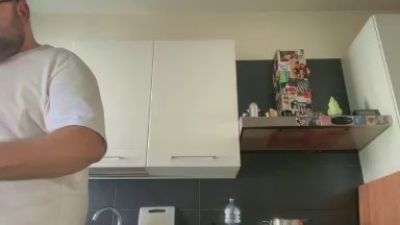 BearBoy78 webcam cam4 model stream image