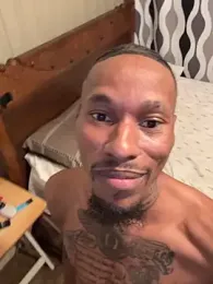 KingDerRico webcam model stream image