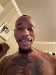 KingDerRico webcam model stream image