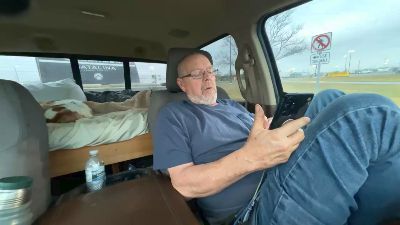 rover644 webcam model stream image