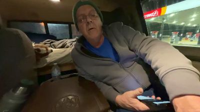 rover644 webcam cam4 model stream image