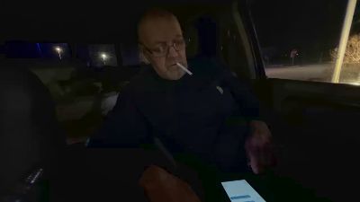 rover644 webcam model stream image