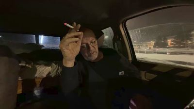 rover644 webcam model stream image