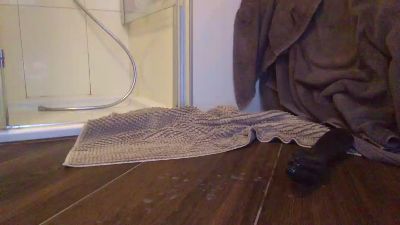 ff_fun_fun webcam model stream image