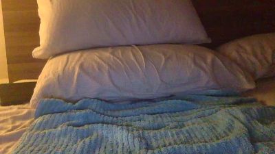 ff_fun_fun webcam model stream image