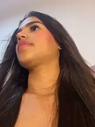 trex_x webcam model stream image