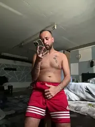 juan03065 webcam model stream image
