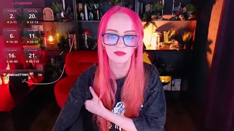 _pink_wassabi_ webcam model stream image