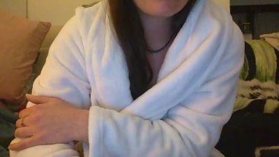 DabboyD webcam model stream image