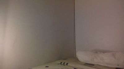 DabboyD webcam model stream image