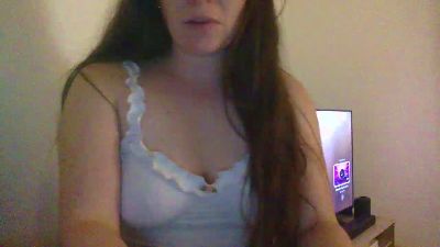 DabboyD webcam model stream image