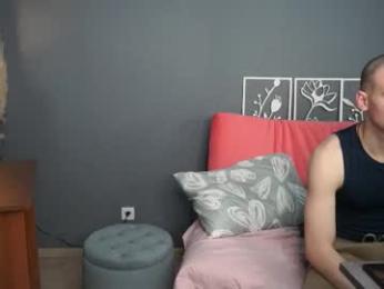 garden_of_eden_ webcam chaturbate model stream image