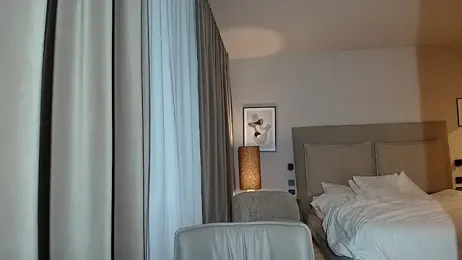 shayblonde webcam stripchat model stream image