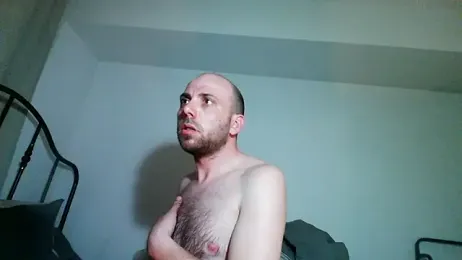 experiencelove webcam stripchat model stream image