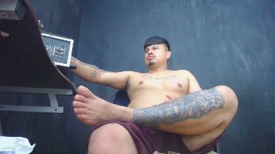 master_bigcock1 webcam model stream image