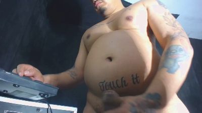 master_bigcock1 webcam cam4 model stream image