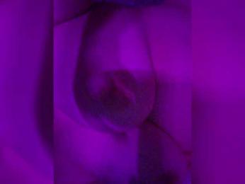 Sexrums webcam model stream image