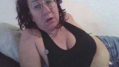 ginnygi webcam cam4 model stream image