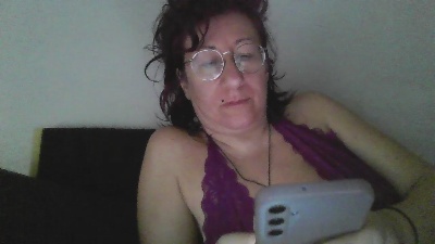 ginnygi webcam cam4 model stream image