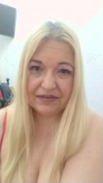 MarielaRomero webcam model stream image