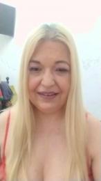 MarielaRomero webcam model stream image