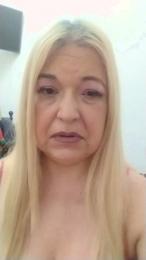 MarielaRomero webcam model stream image