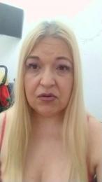 MarielaRomero webcam model stream image