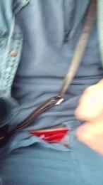 Becquet webcam model stream image