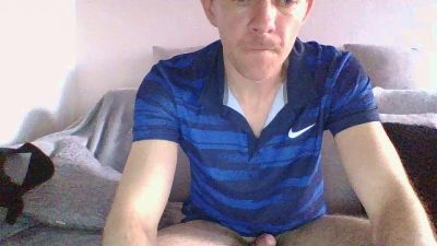 Becquet webcam model stream image