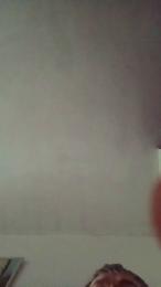 Becquet webcam model stream image